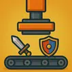 Piston Dungeon icon