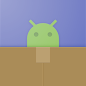 ML Manager: APK Extractor icon