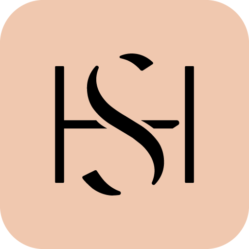 StyleHint: Style search engine icon