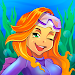 Treasure Diving icon
