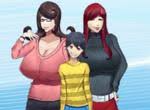 Little Man Remake Gameplay & Walkthrough Videos News
