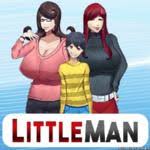 Little Man Remake icon