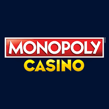 MONOPOLY Casino Real Money icon