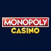 MONOPOLY Casino Slots Apuestas Online icon