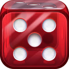 Vegas Craps by Pokerist Free Chips icon