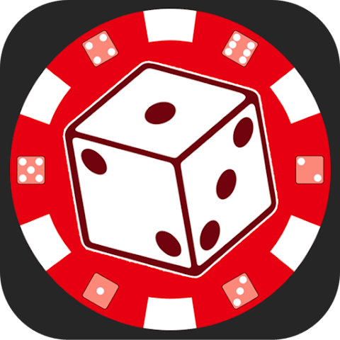 Crapsee Free icon