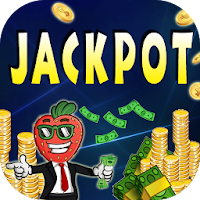 Virtuelles Casino - Craps Spiel Online Free icon