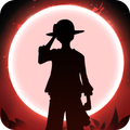 Treasure Seekers Online icon