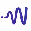 WallStream icon