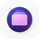 Shelf icon