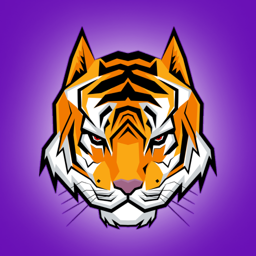 AbcPlay icon