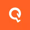 Quickdrop Delivery icon