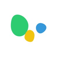 Clever Ads Manager icon