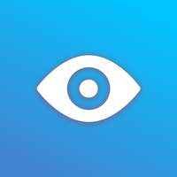 In Stalker - Profile Tracker icon