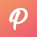 Pepapp icon