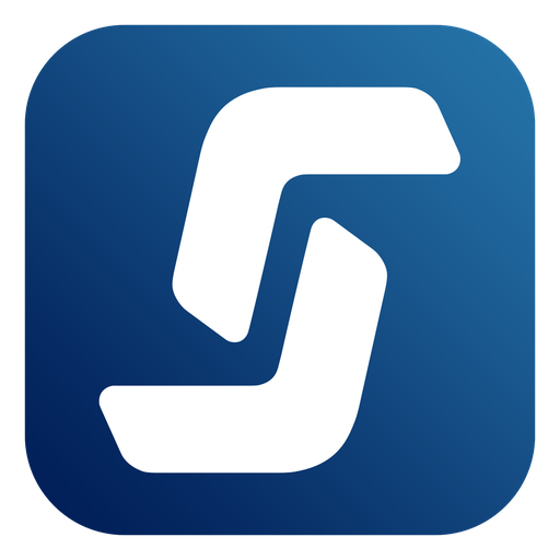 Streaming for Android icon