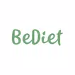 BeDiet icon