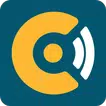 Doctor Check Member icon