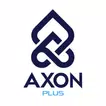 AXON Plus icon