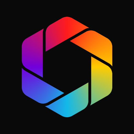 Afterlight icon