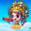 SurfTank Lite icon