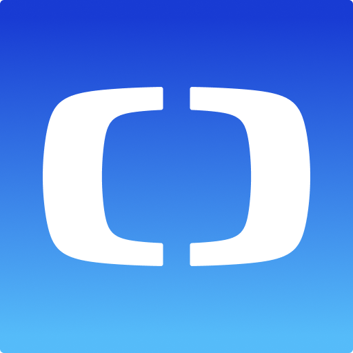 ČT24 icon