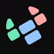 Tempos icon