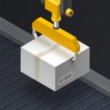 Factory icon