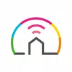 SiraseI icon