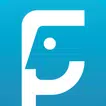 FaceSyma icon