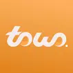 Towo icon
