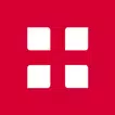 Swiss Medical Mobile icon