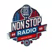 Non Stop Radio icon