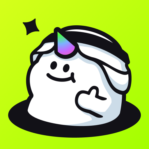 Utlas icon