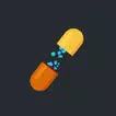 Druglist icon