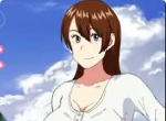 Stranded on an Island With Mommy Guide & Gameplay Videos News