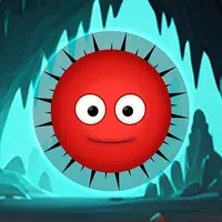 Ball Run - Ball Platformer icon