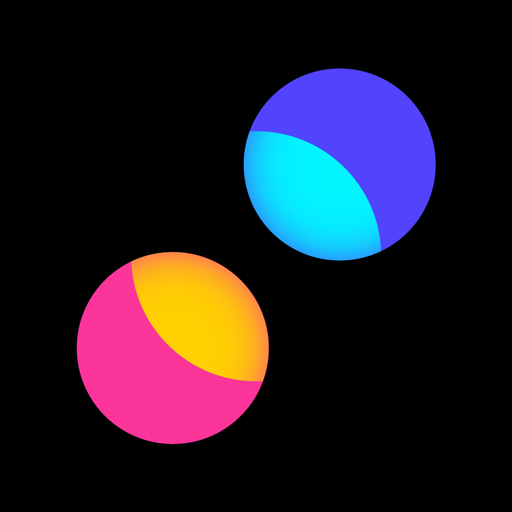 FaceFun icon