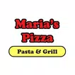 Maria's Pizza icon