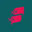 Bedas Digital Services Petugas icon