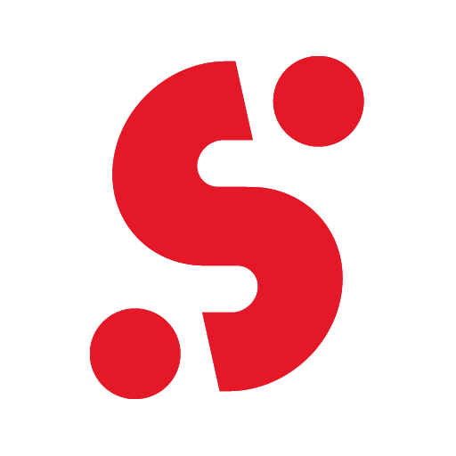 Sporty.com icon