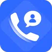 Caller ID icon