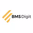 BMS DIGIT icon