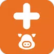 BioTag+ icon