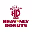 Heavnly Donuts icon
