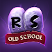 Old School RuneScape icon
