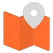 Explore icon