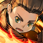 Abyss - Dungeon Action RPG icon
