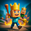 Sahur Kingdom icon