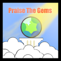 Gems for Clash Ryoal icon